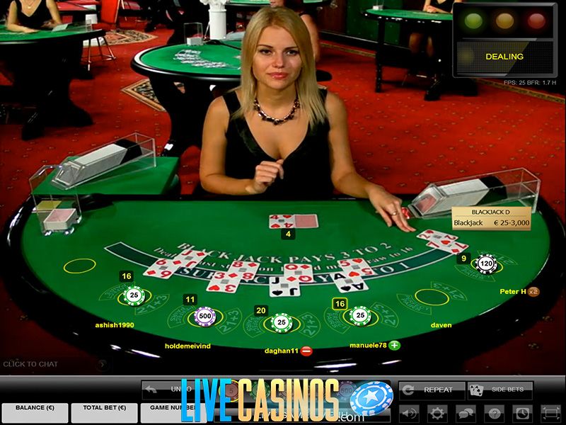 Live roulette 888 casino video poker