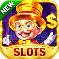 Free Coins Cash Frenzy